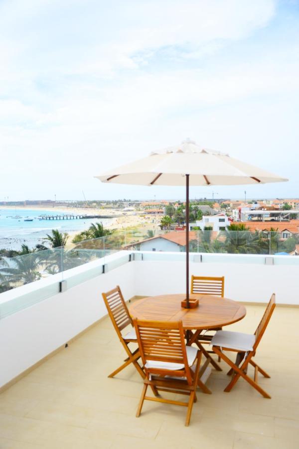 Hotel Odjo D'Agua Santa Maria Szoba fotó