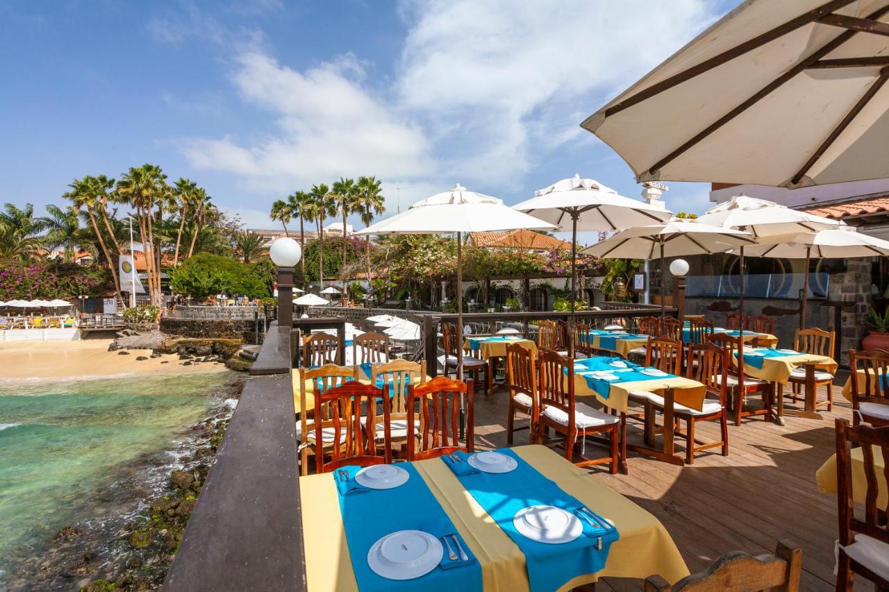 Hotel Odjo D'Agua Santa Maria Kültér fotó