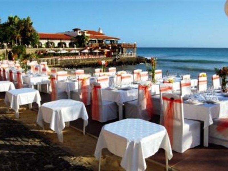 Hotel Odjo D'Agua Santa Maria Kültér fotó