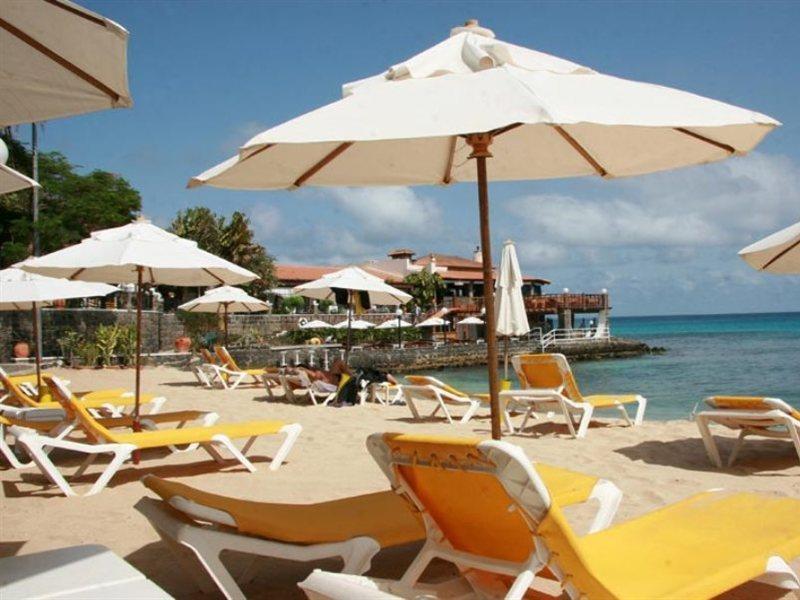 Hotel Odjo D'Agua Santa Maria Kültér fotó