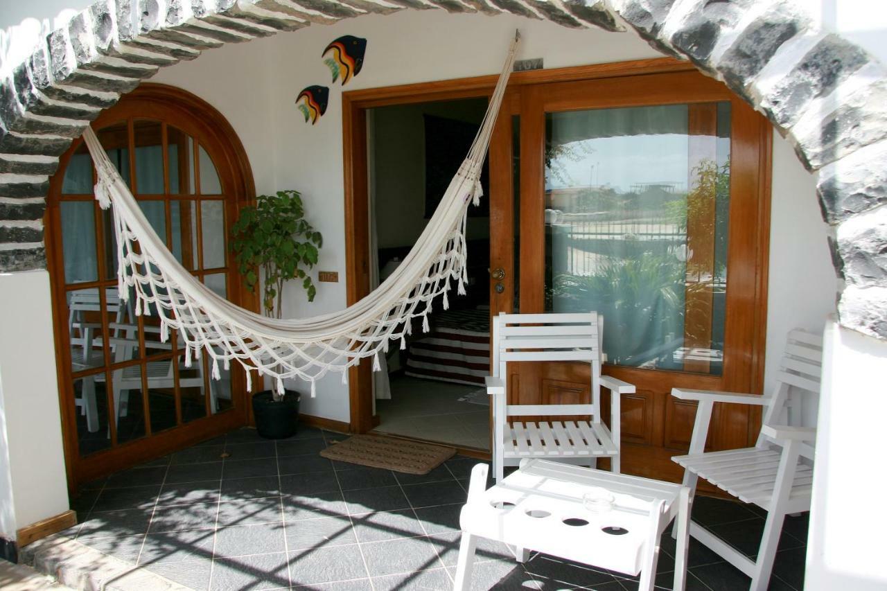 Hotel Odjo D'Agua Santa Maria Kültér fotó